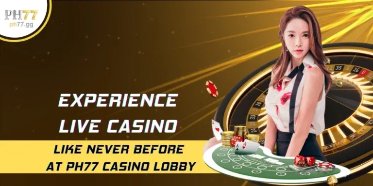 Bí quyết thắng lớn tại Casino trực tuyến Alo789