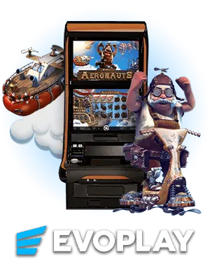 Đại lý Alo789 chuyên gia SEO