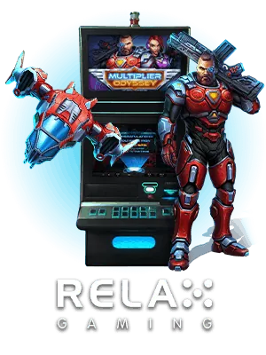 Đại lý Alo789 mới bắt đầu thành công