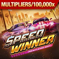 Giới thiệu về Đại Lý Alo789