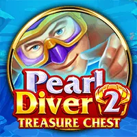 Biểu tượng hoa hồng cao