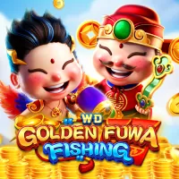 Quản lý vốn và tâm lý chơi game Alo789