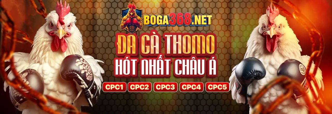 Đồ họa sống động game bắn cá
