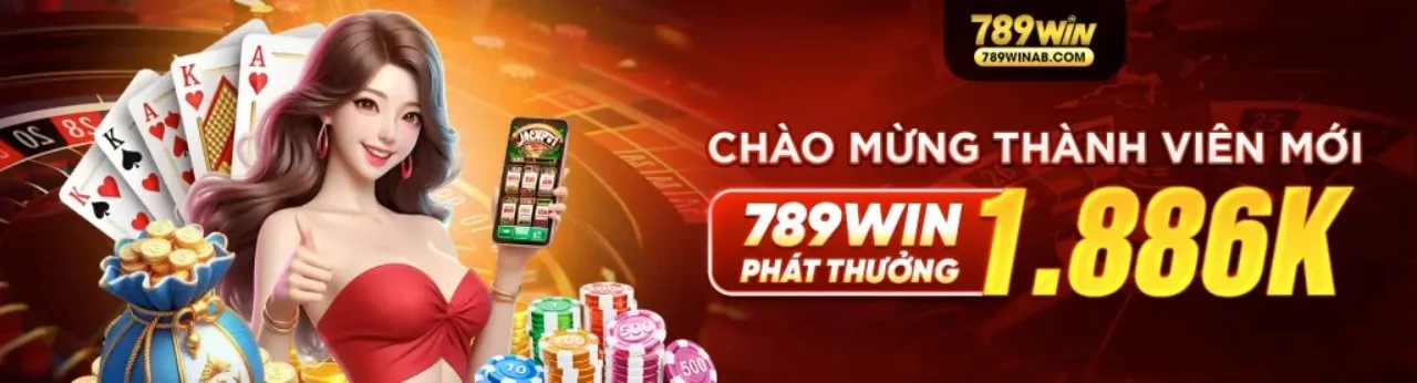 Chiến lược cá cược thể thao Alo789
