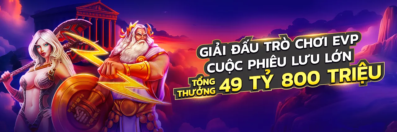 Hình ảnh đăng ký đại lý Alo789