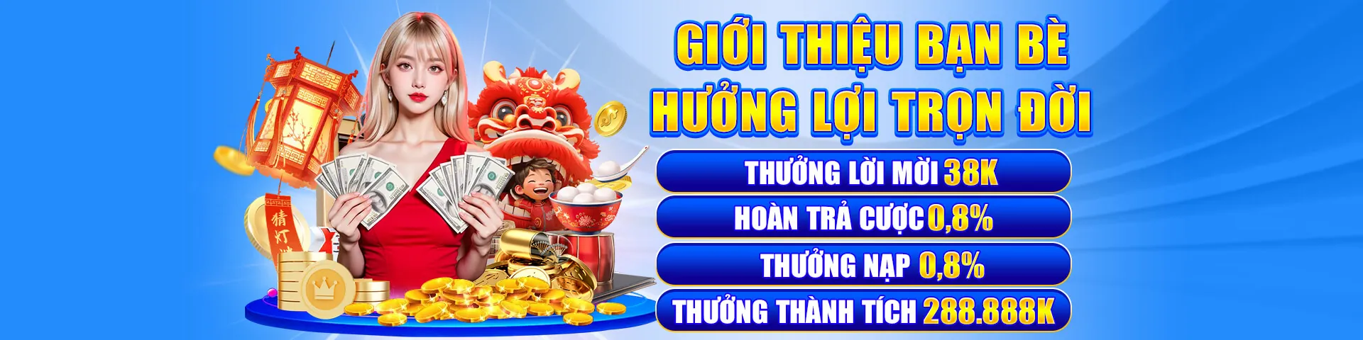 Đại Lý Alo789 Nổ Hũ Trực Tuyến