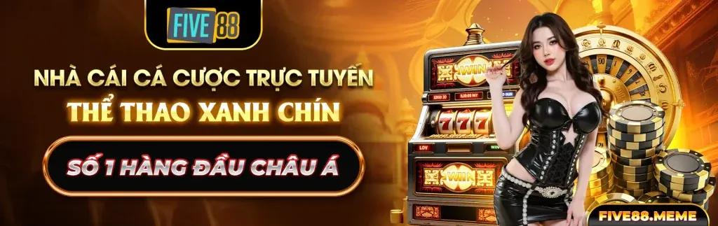 Hoàn trả cược thể thao hàng tuần