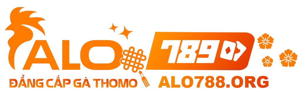 đại lý alo789
