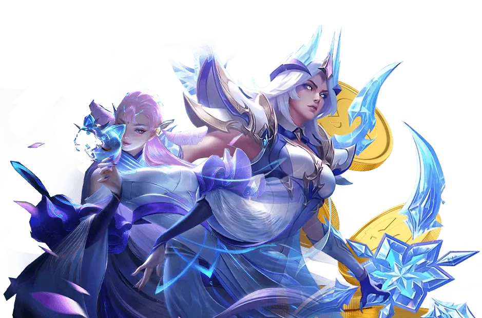 Đá gà cựa sắt và cựa dao