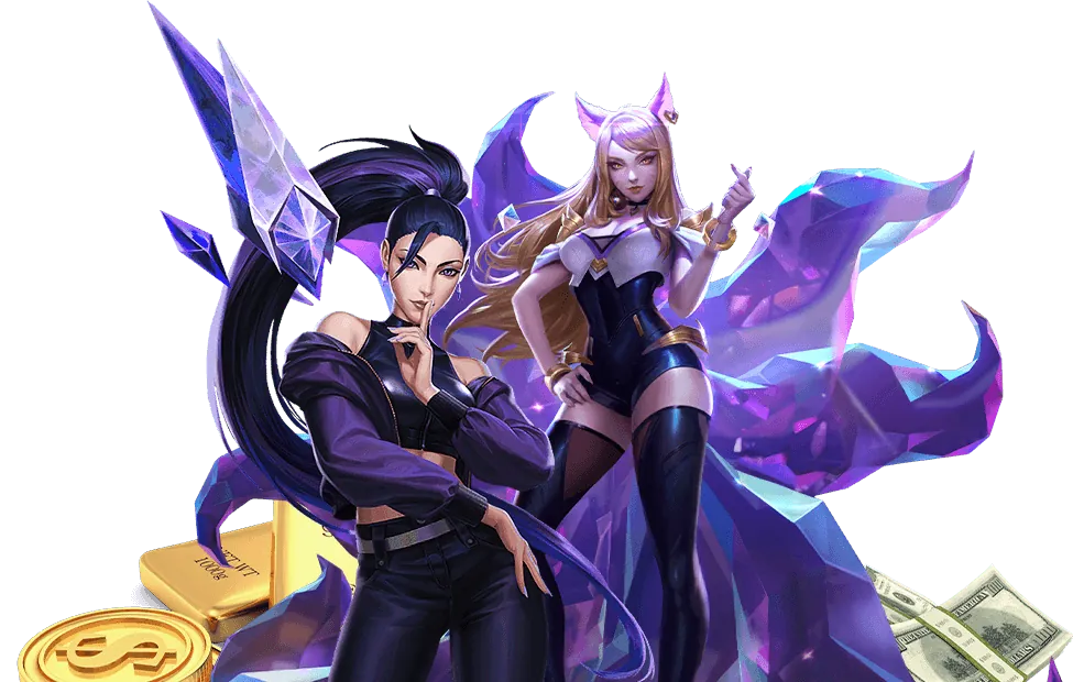 Game Bắn Cá Alo789