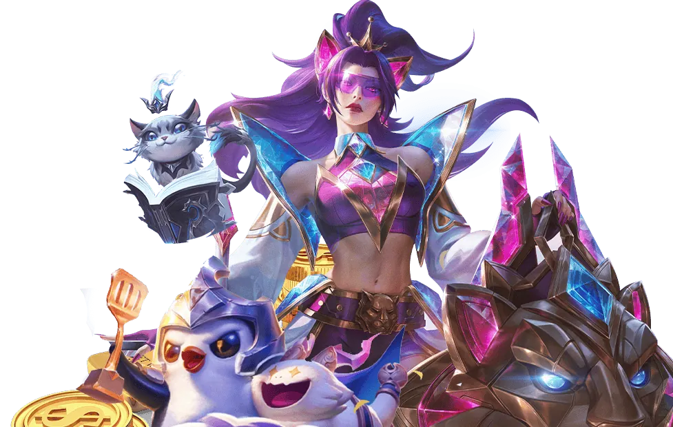 Câu hỏi thường gặp về đại lý Alo789