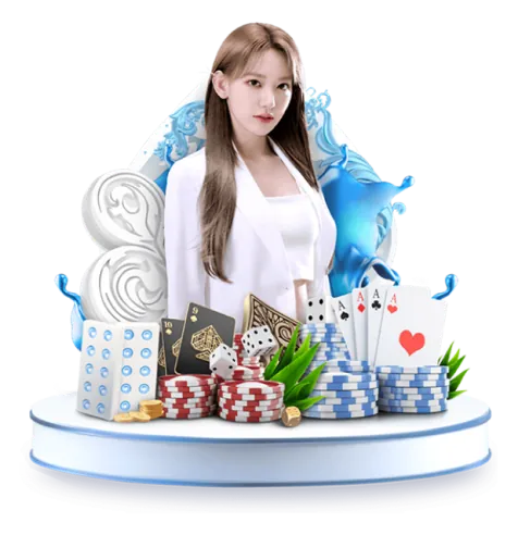 Chơi Jackpot lũy tiến