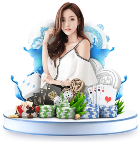 Slot Jackpot Lũy Tiến